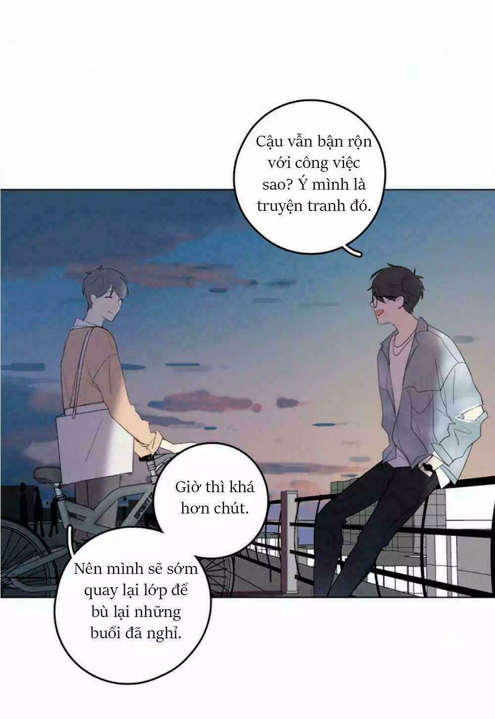 Chương 34 - Trang 11