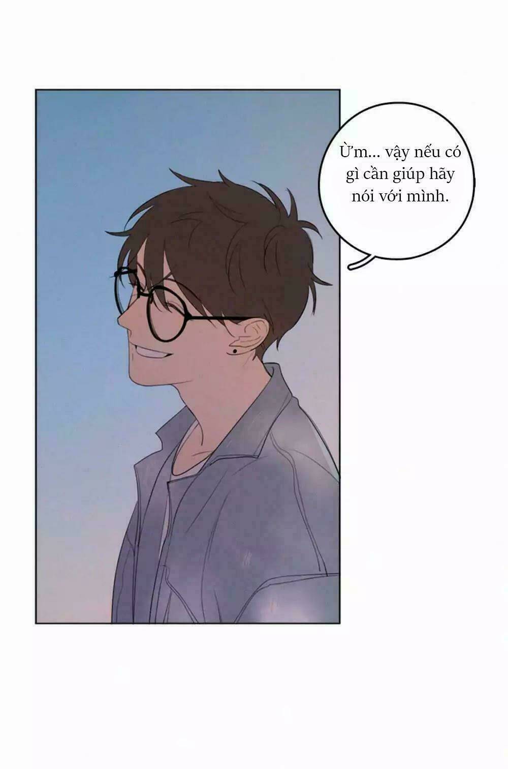 Chương 34 - Trang 13