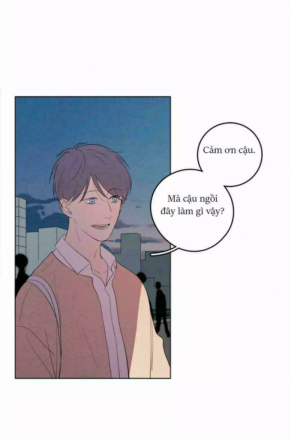 Chương 34 - Trang 14