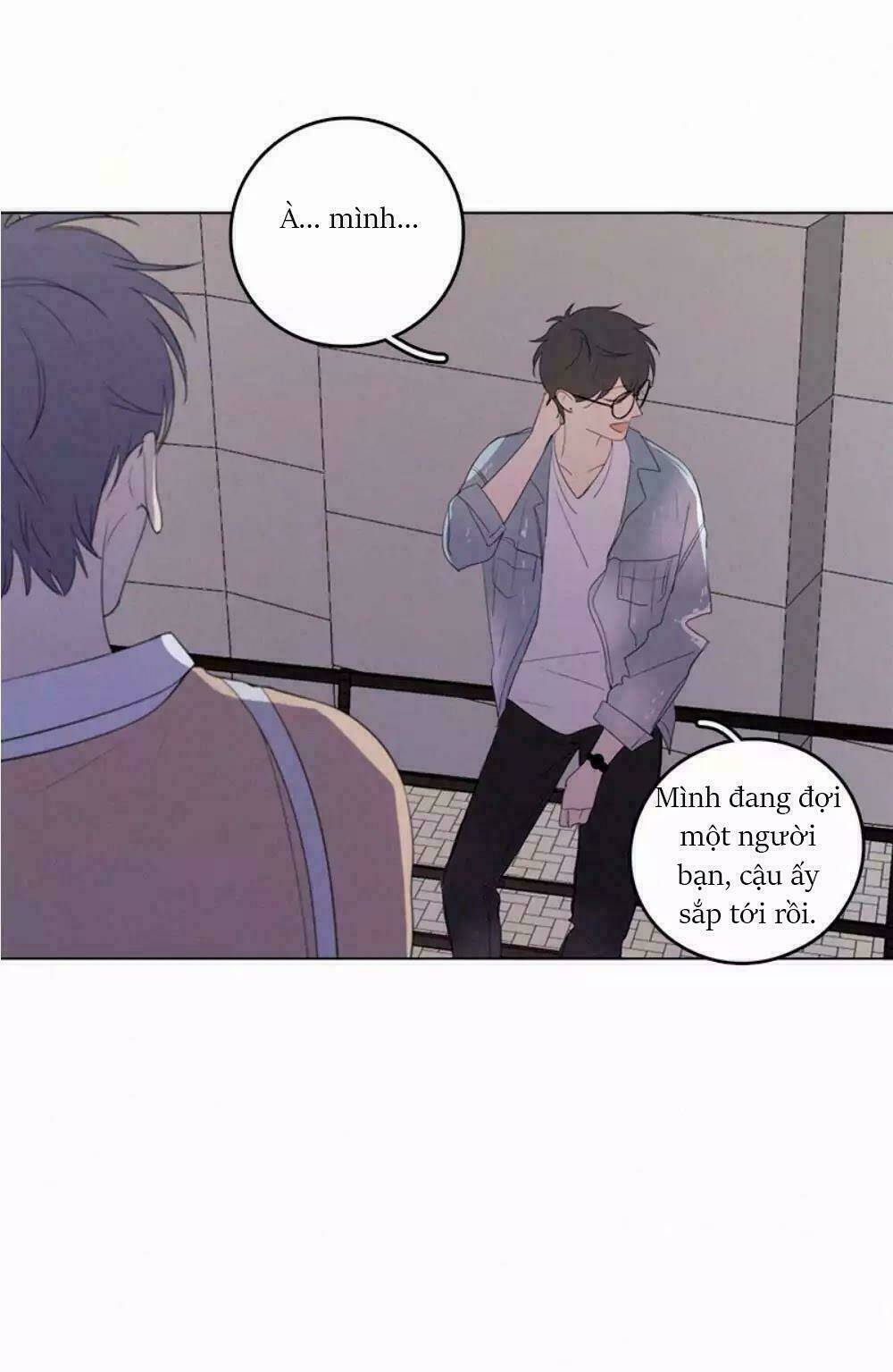 Chương 34 - Trang 15