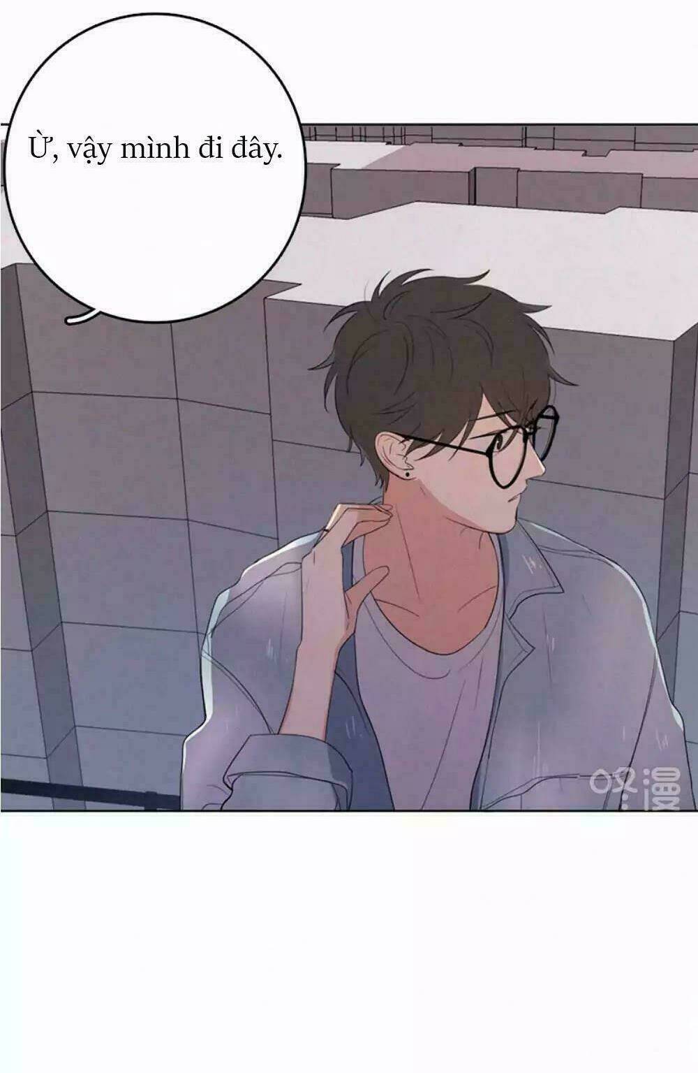 Chương 34 - Trang 16
