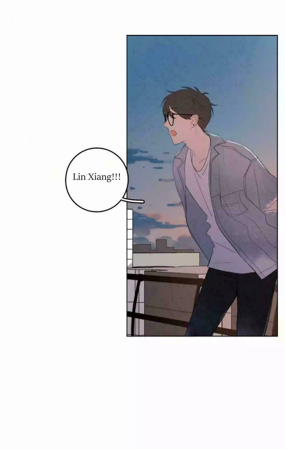 Chương 34 - Trang 17