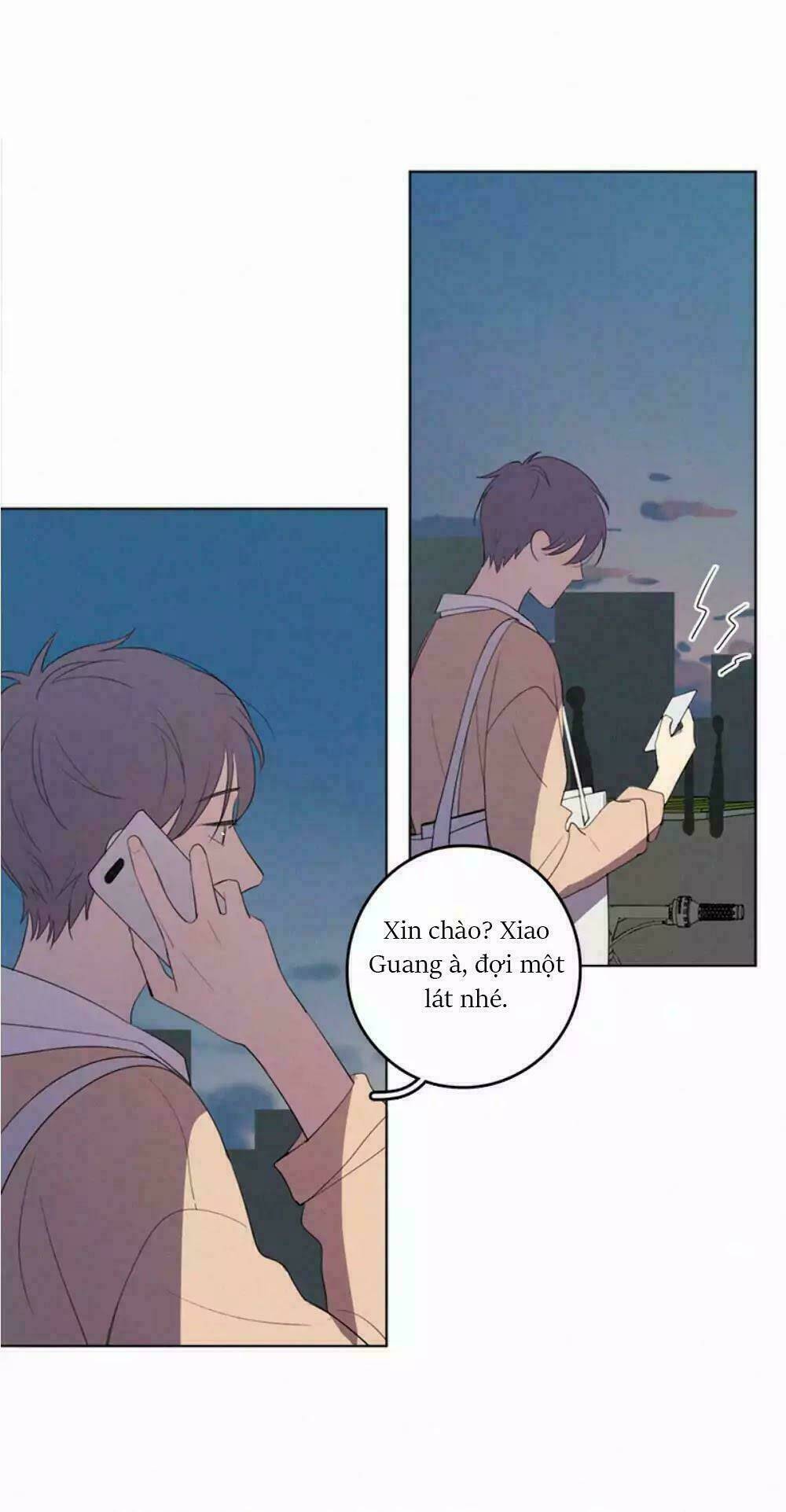 Chương 34 - Trang 19