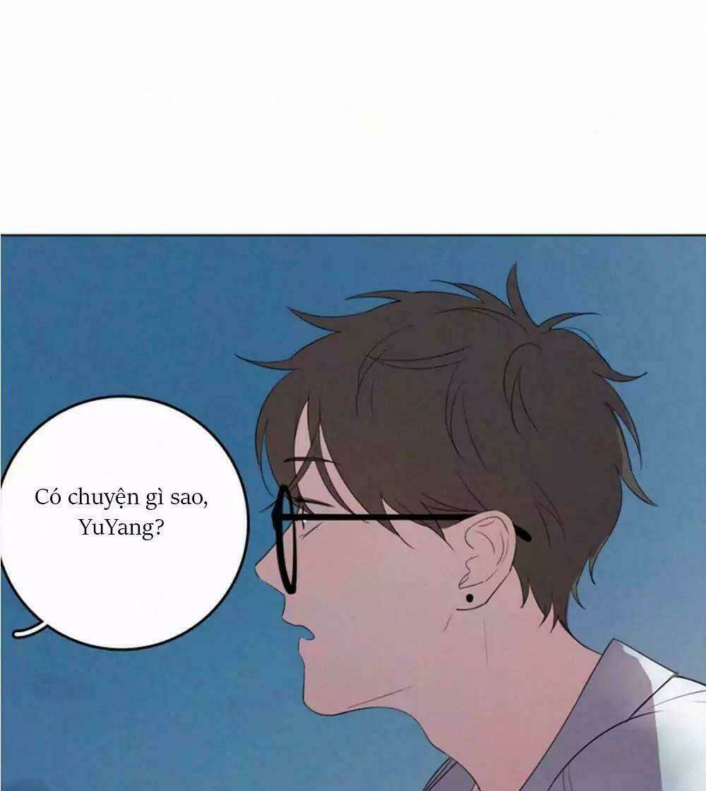 Chương 34 - Trang 20
