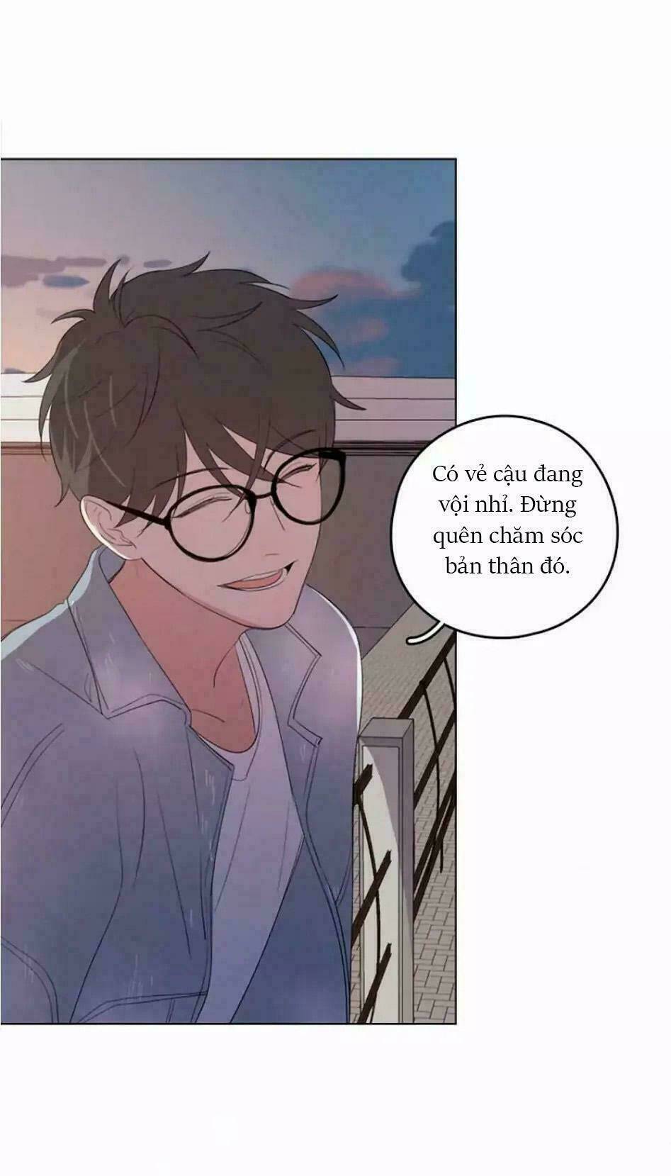 Chương 34 - Trang 22