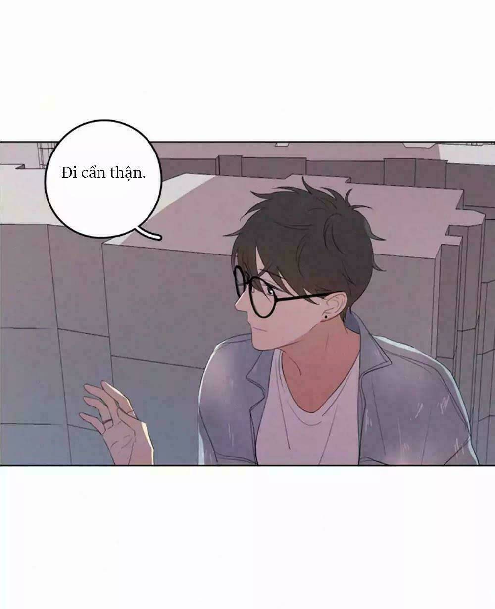 Chương 34 - Trang 24