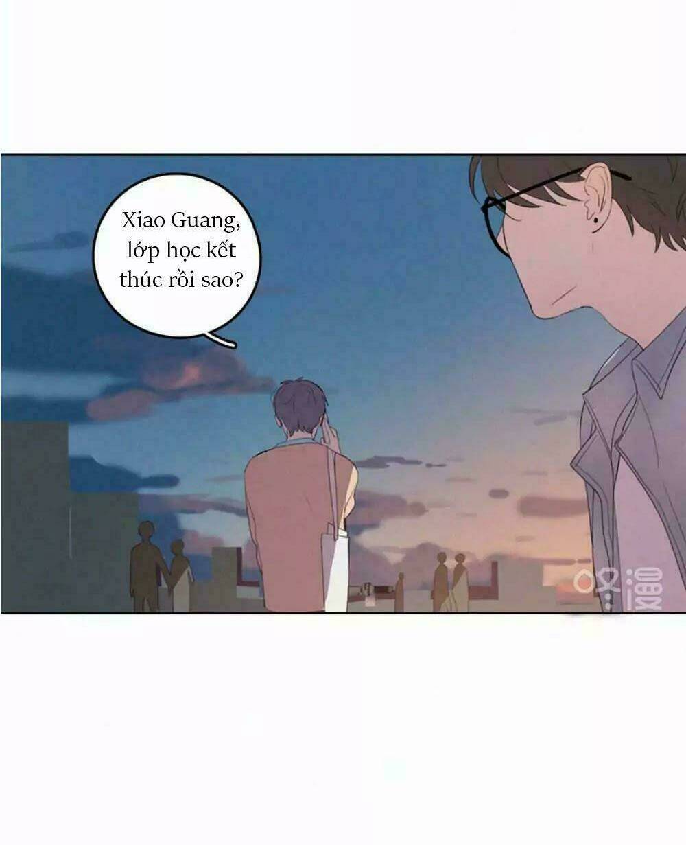 Chương 34 - Trang 25