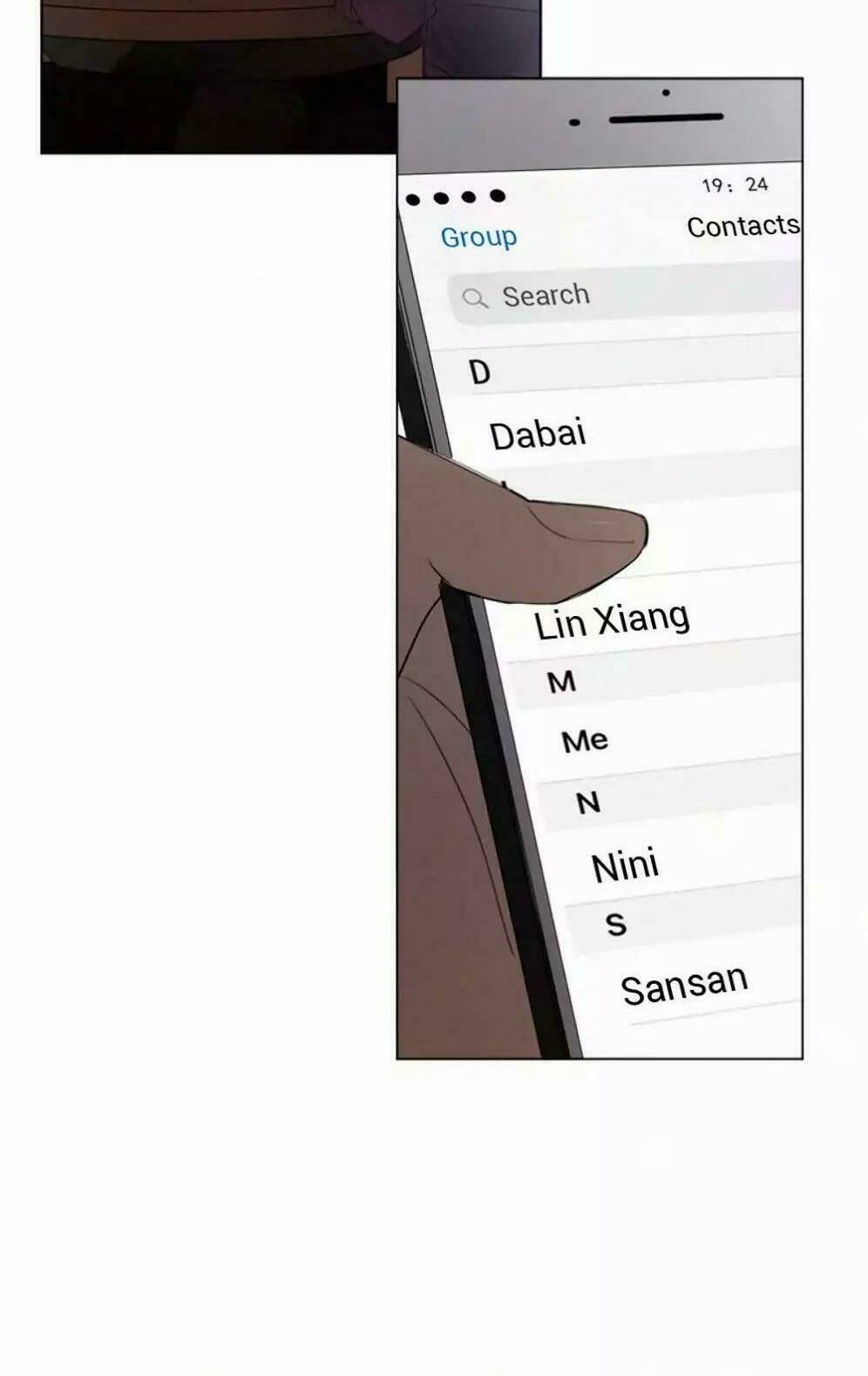 Chương 34 - Trang 33
