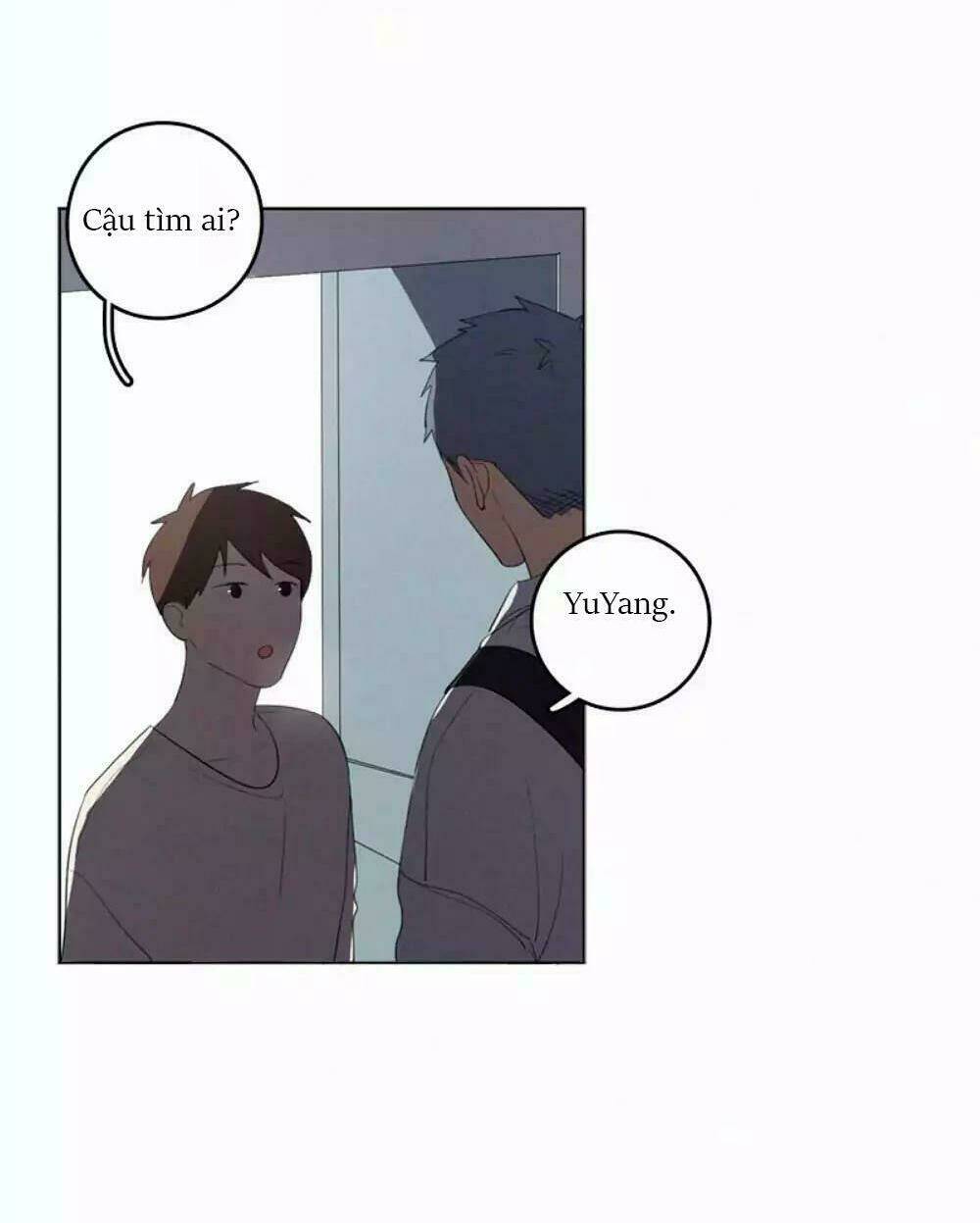 Chương 34 - Trang 39