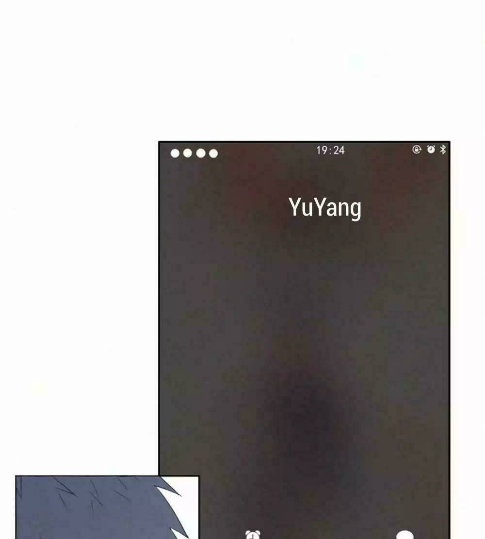 Chương 34 - Trang 44