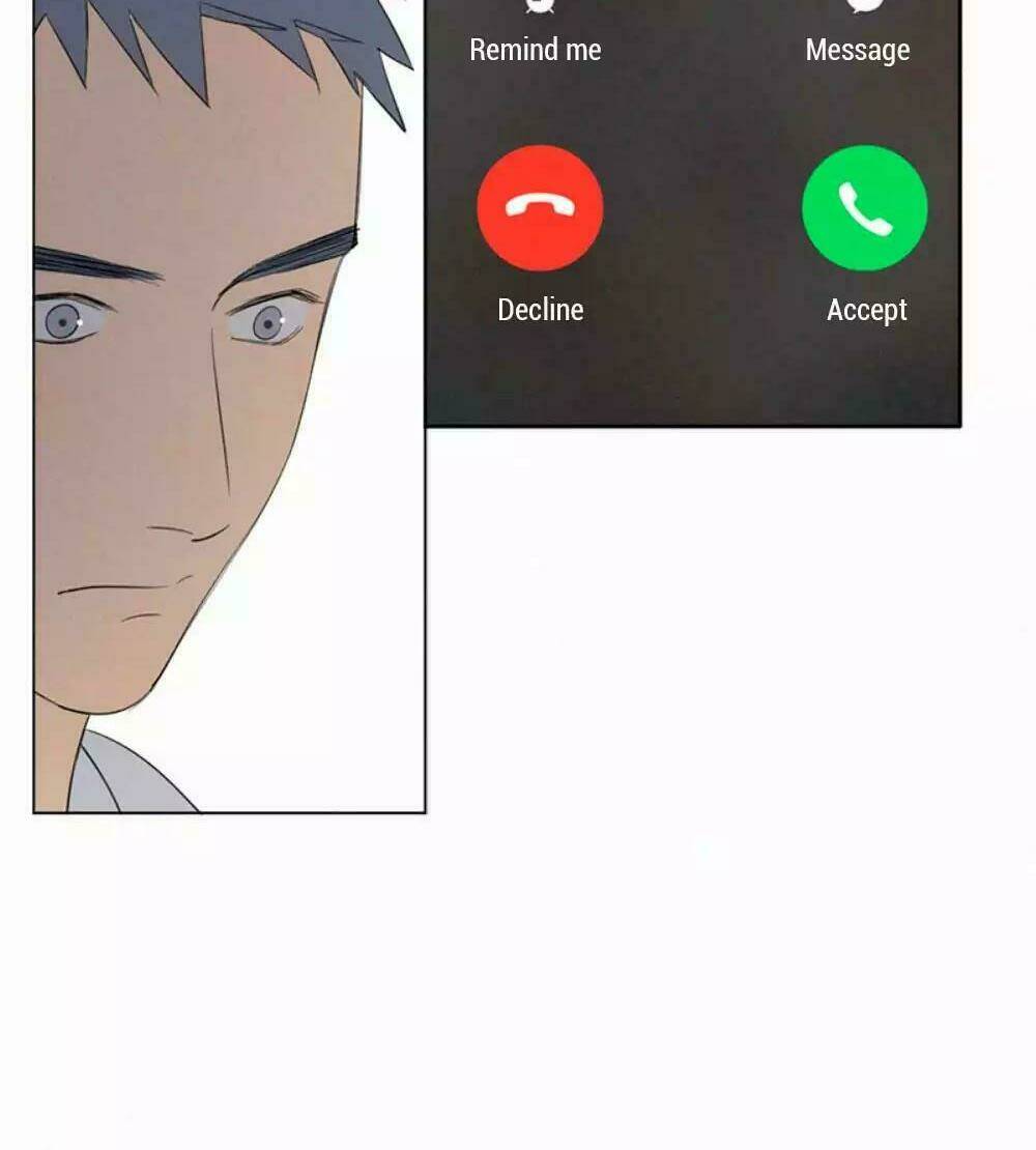 Chương 34 - Trang 45