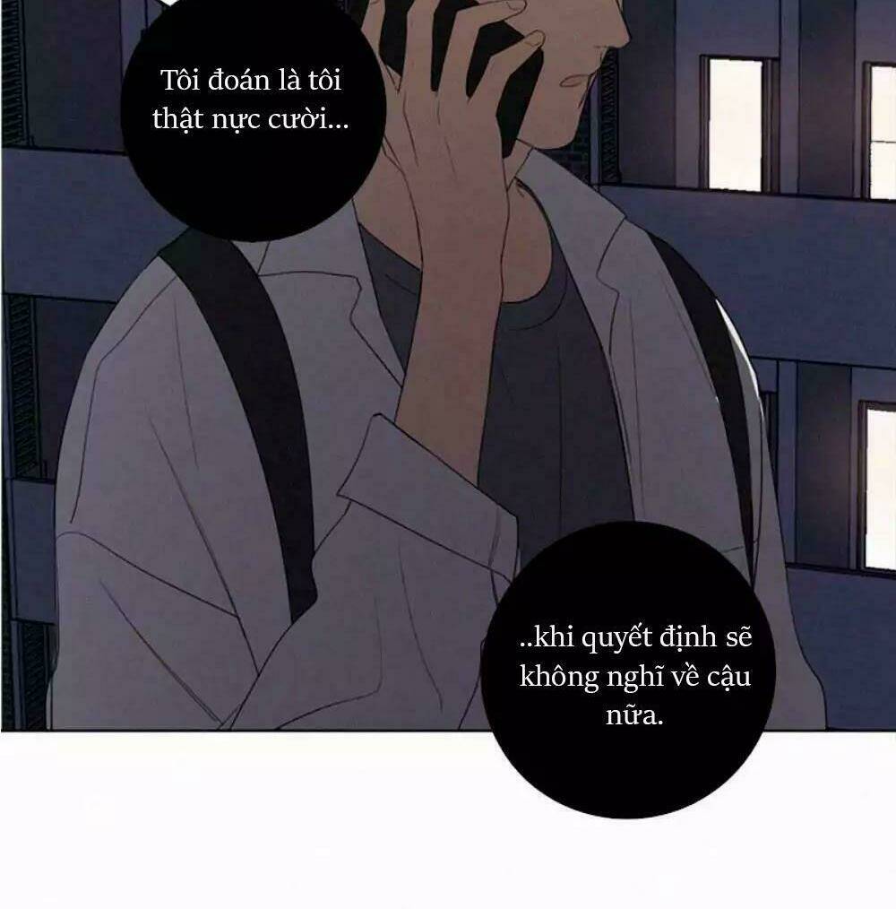 Chương 34 - Trang 47