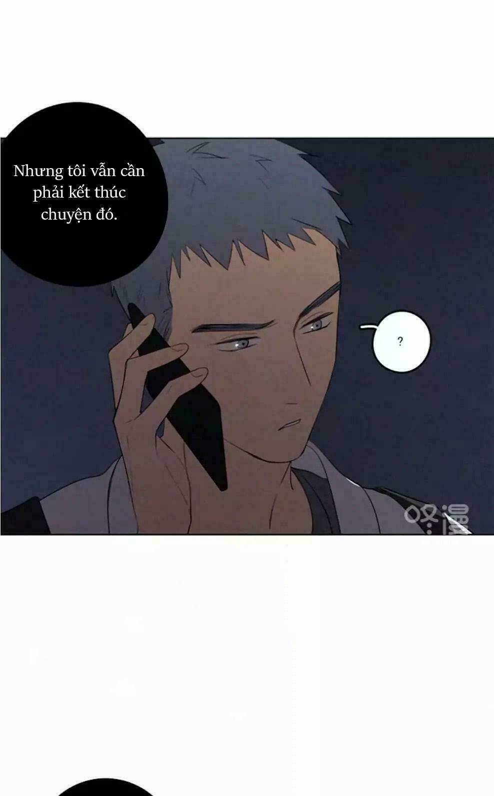 Chương 34 - Trang 48