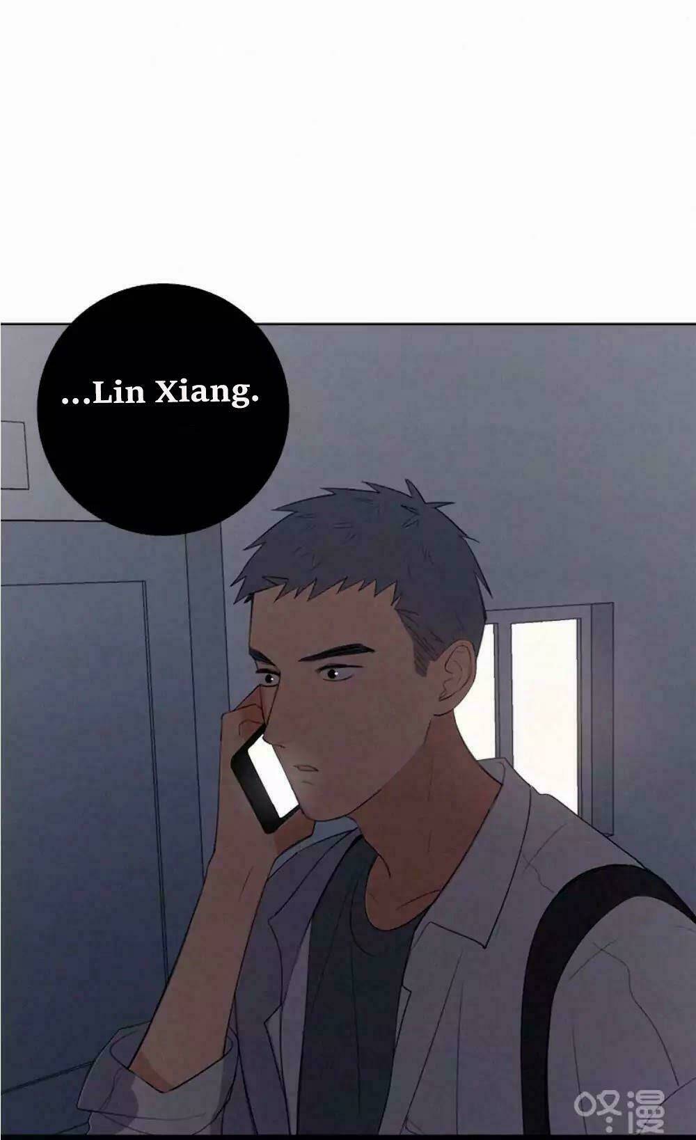 Chương 34 - Trang 54