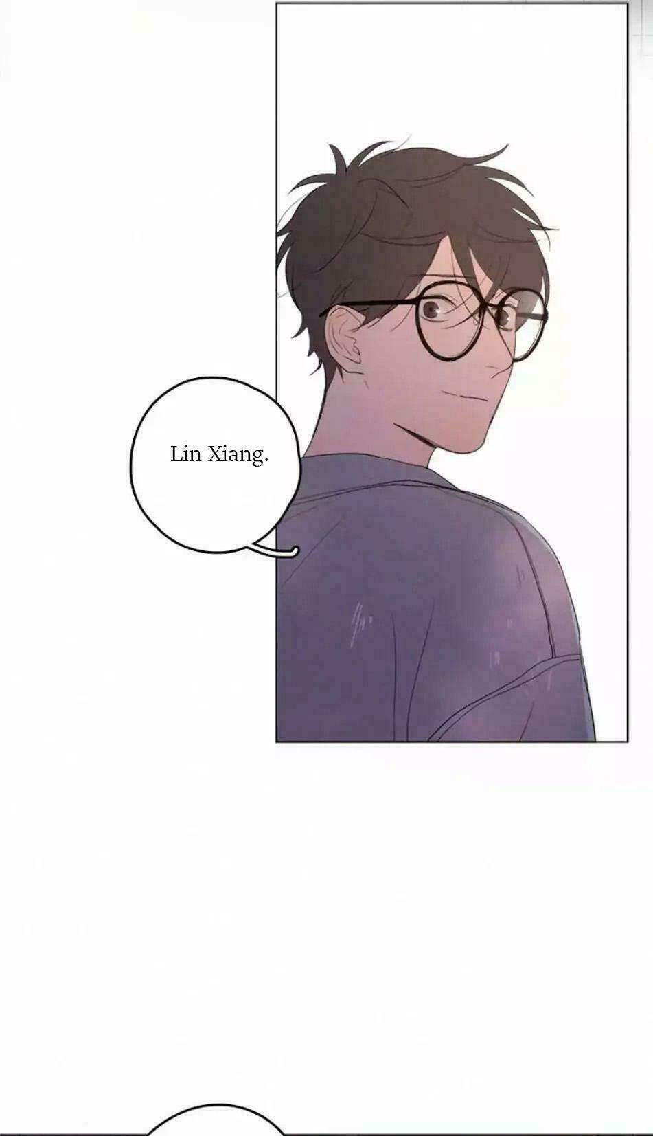 Chương 34 - Trang 7