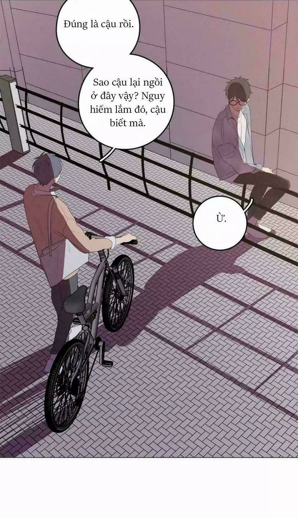 Chương 34 - Trang 8