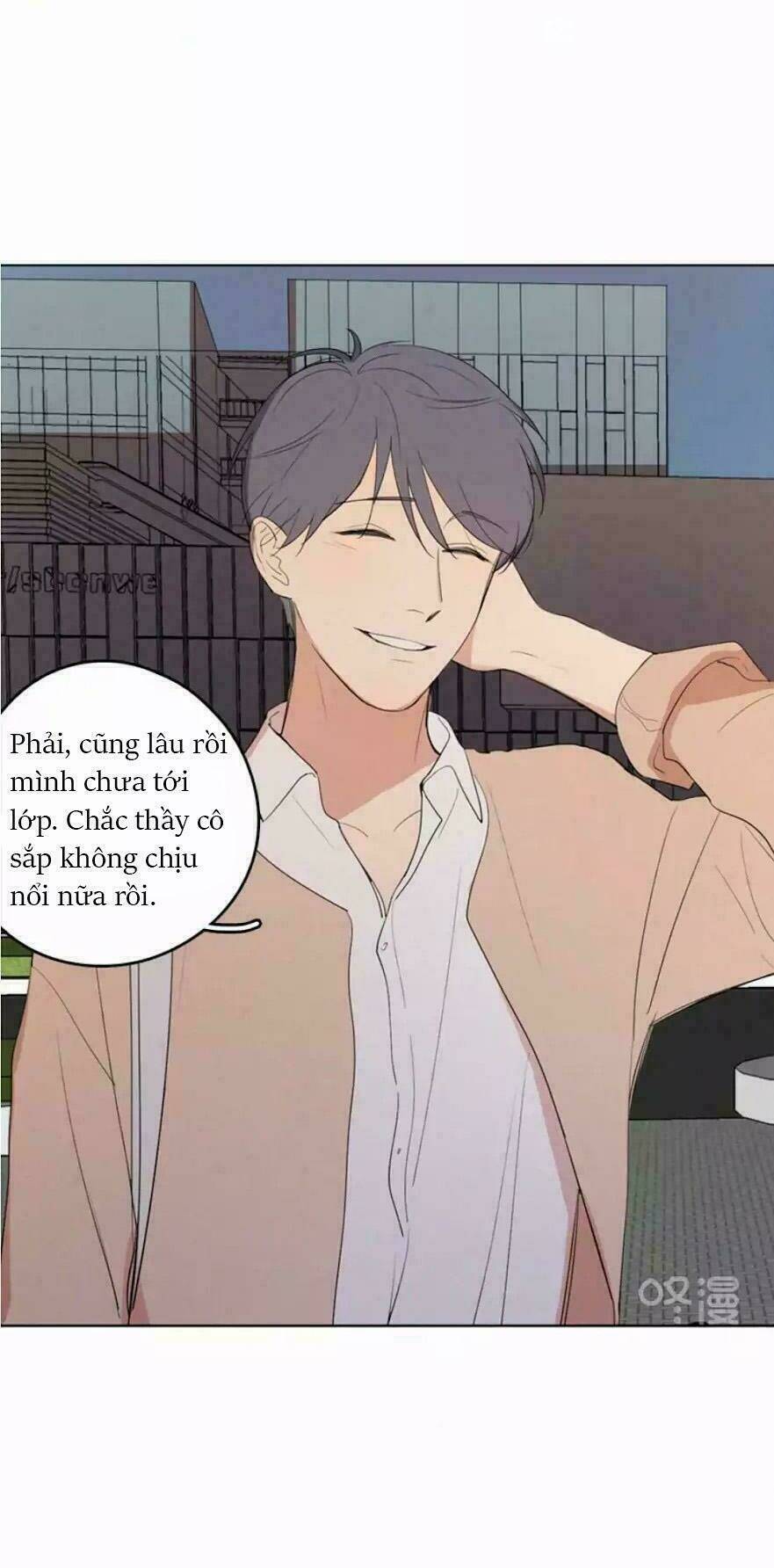 Chương 34 - Trang 10