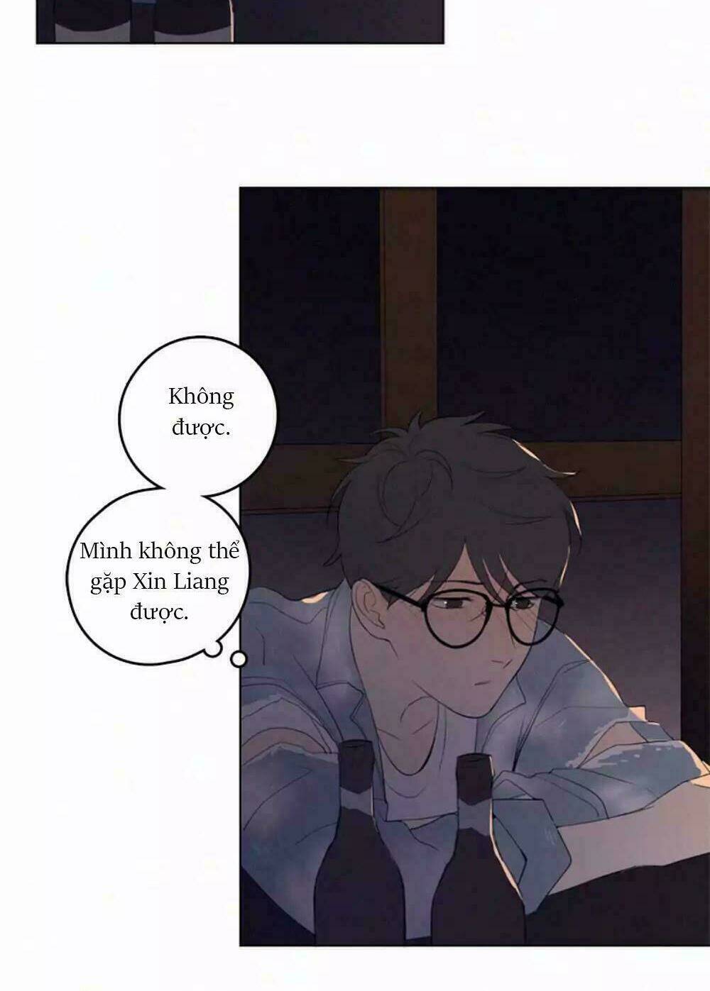Chương 35 - Trang 18