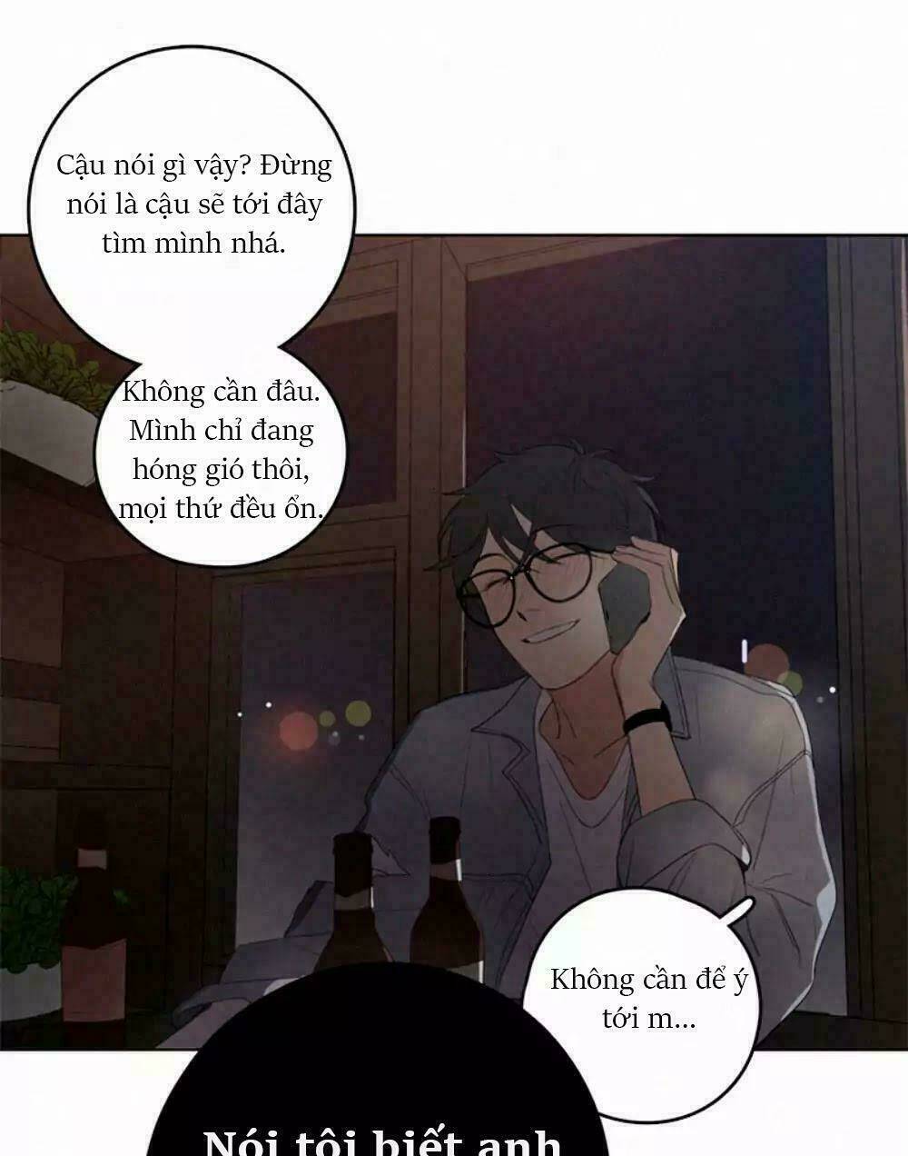 Chương 35 - Trang 4