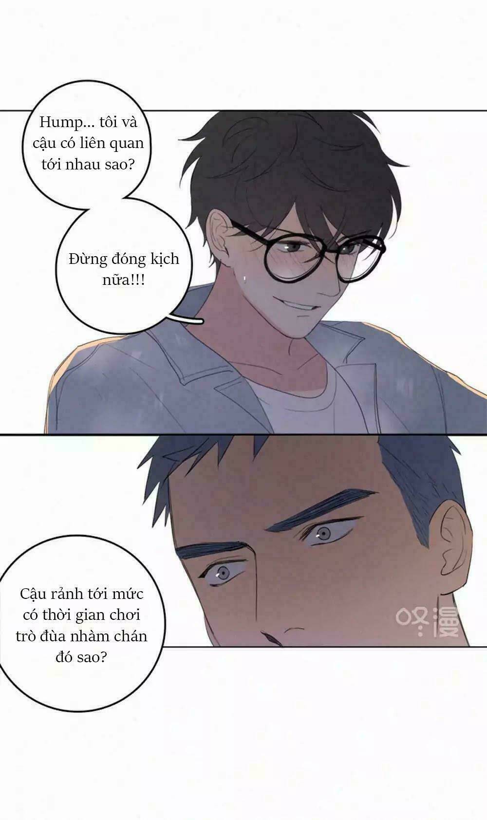 Chương 35 - Trang 33