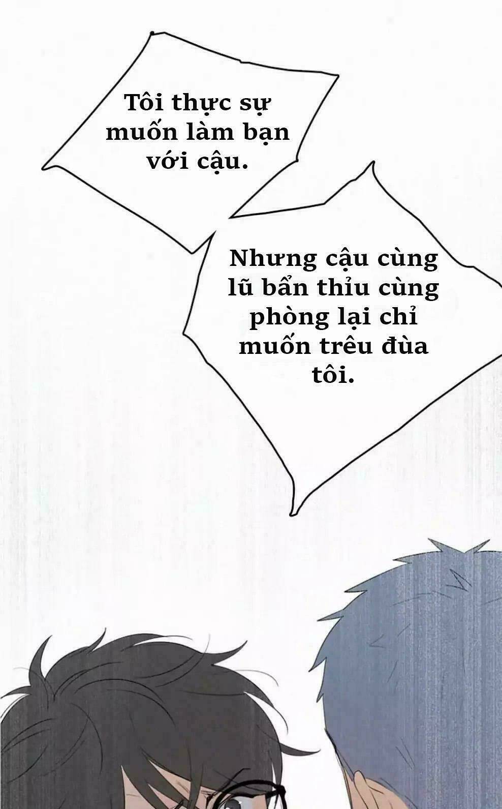 Chương 35 - Trang 41
