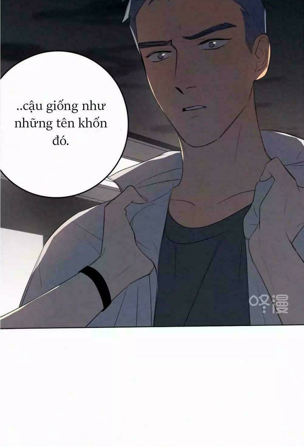 Chương 35 - Trang 44