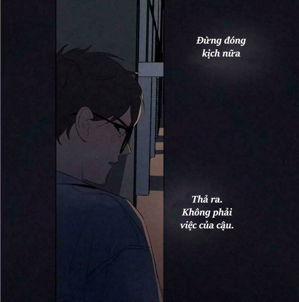 Chương 35 - Trang 47
