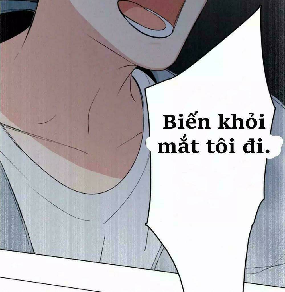 Chương 35 - Trang 50