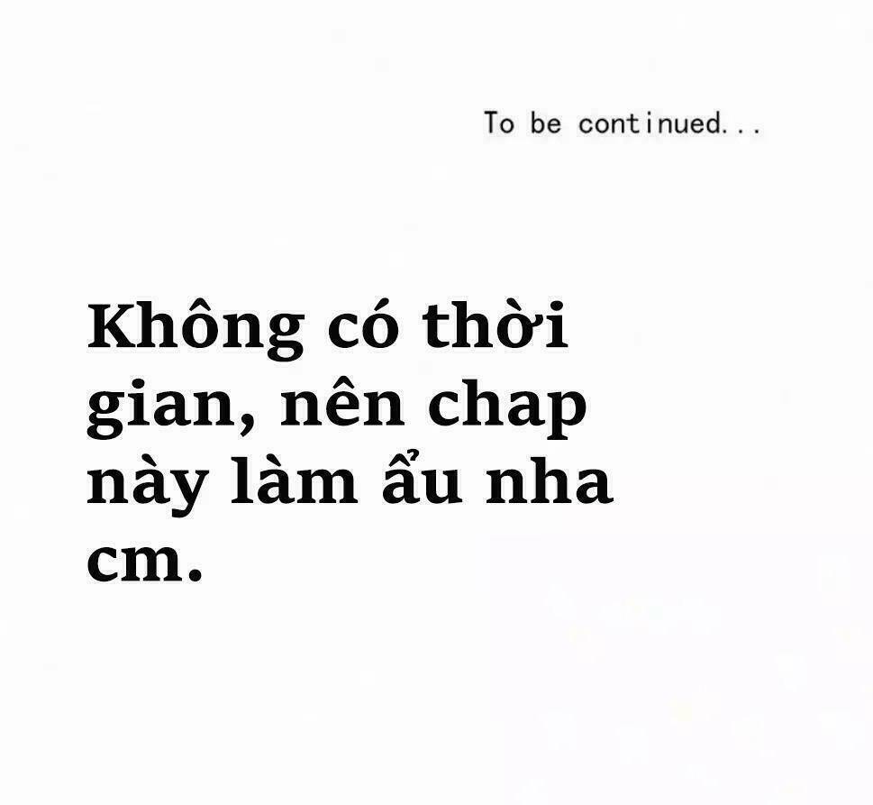 Chương 35 - Trang 56