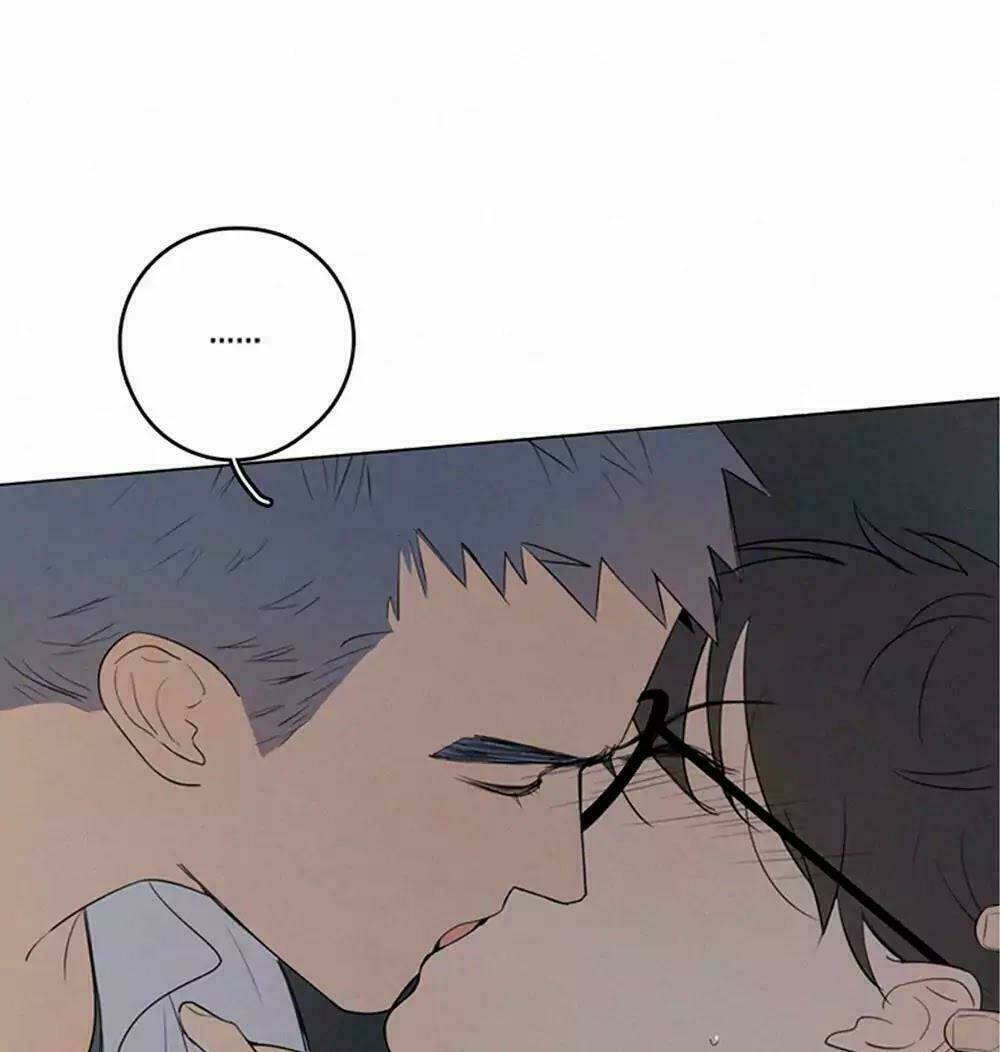 Chương 36 - Trang 11