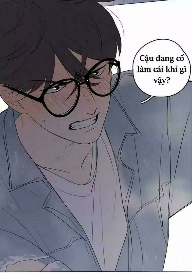 Chương 36 - Trang 16