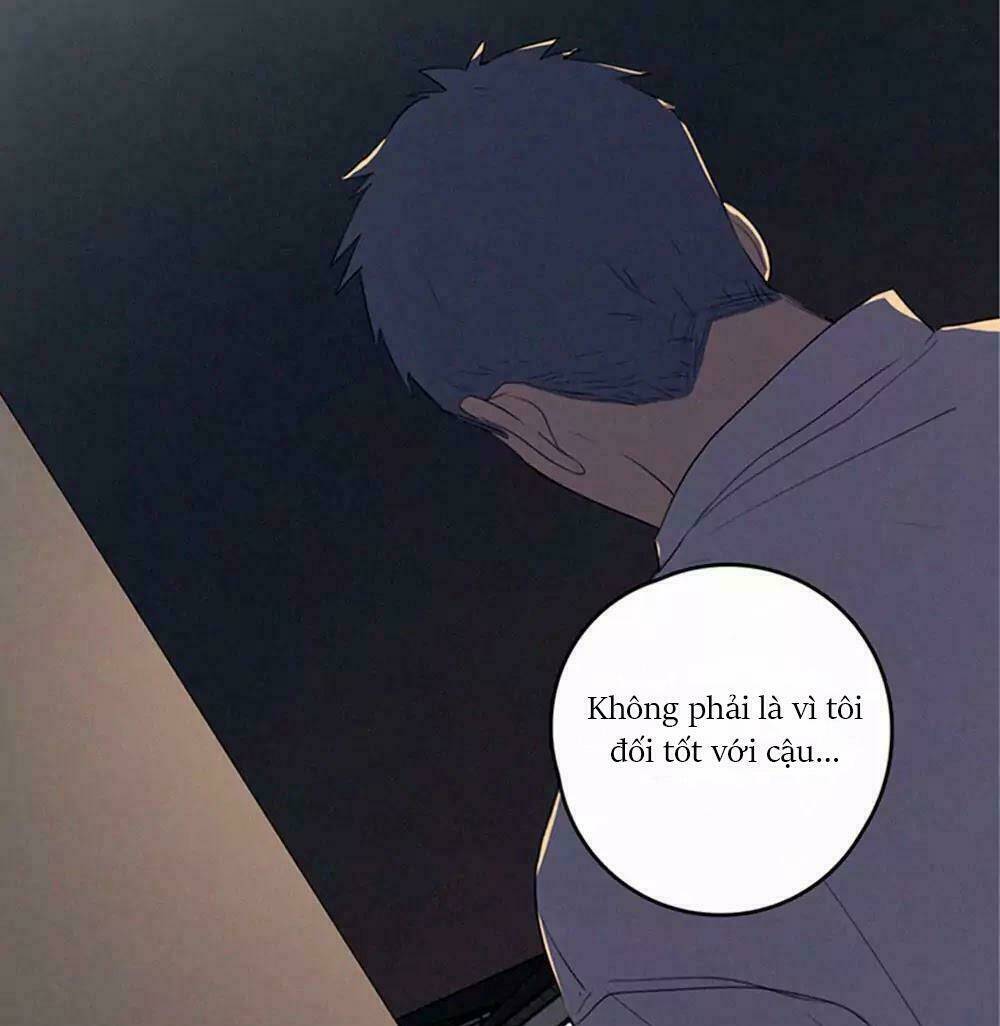 Chương 36 - Trang 30