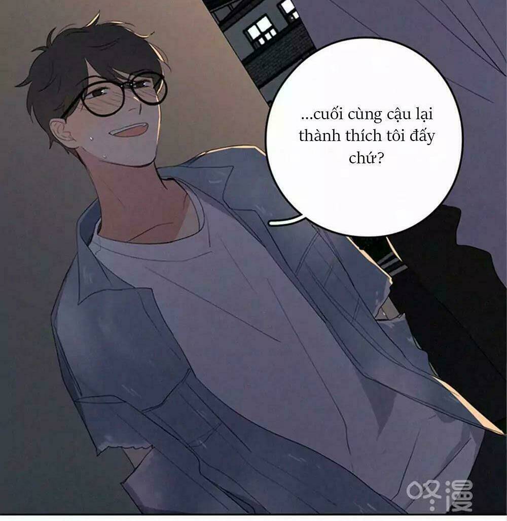 Chương 36 - Trang 31
