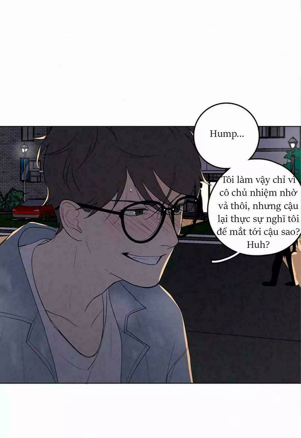 Chương 36 - Trang 32