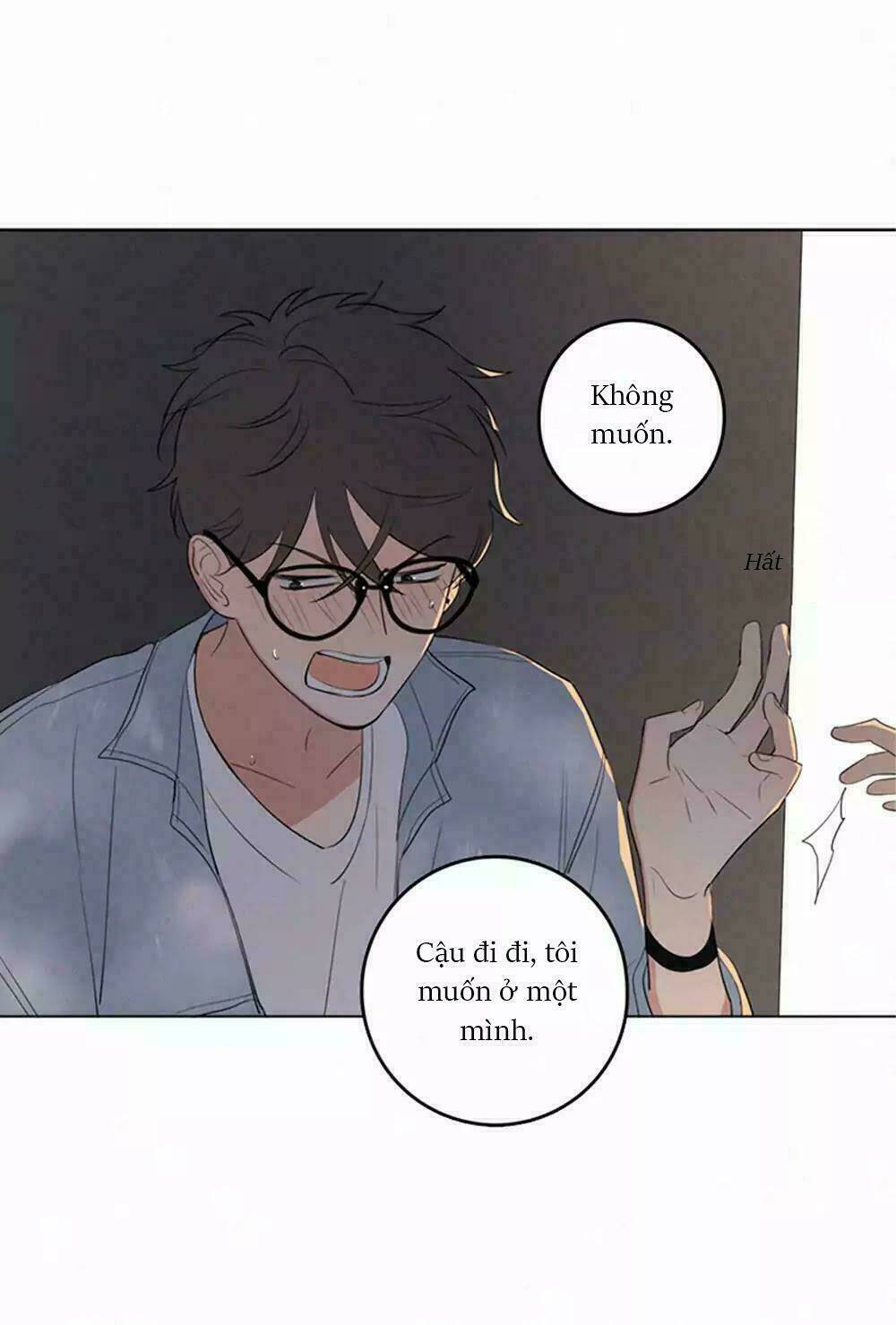 Chương 36 - Trang 36