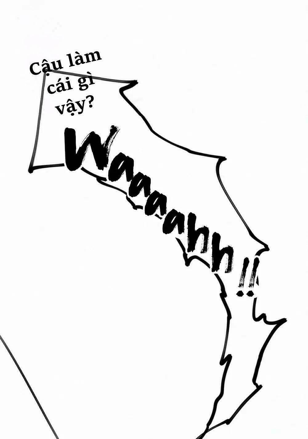 Chương 36 - Trang 38