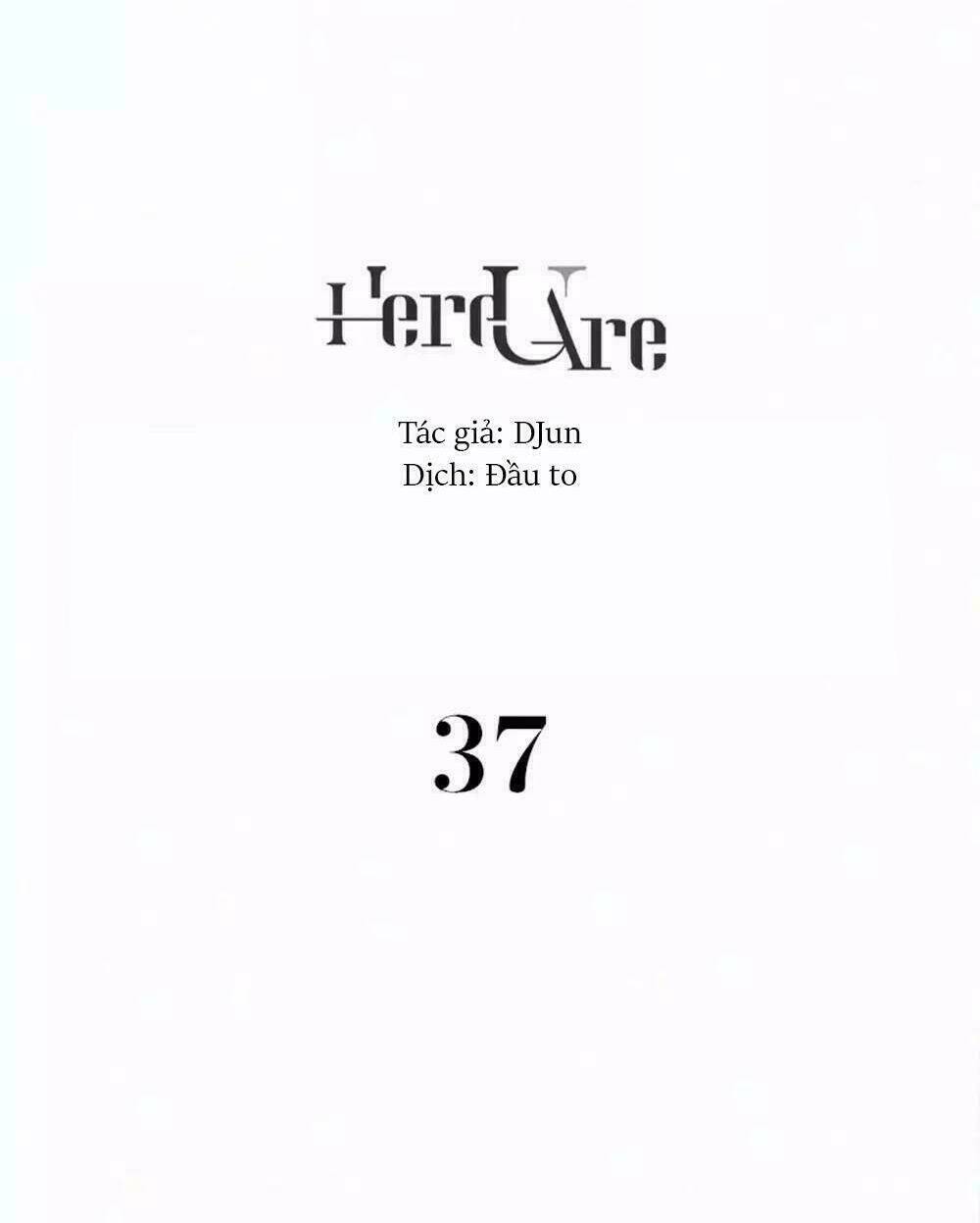 Chương 37 - Trang 2