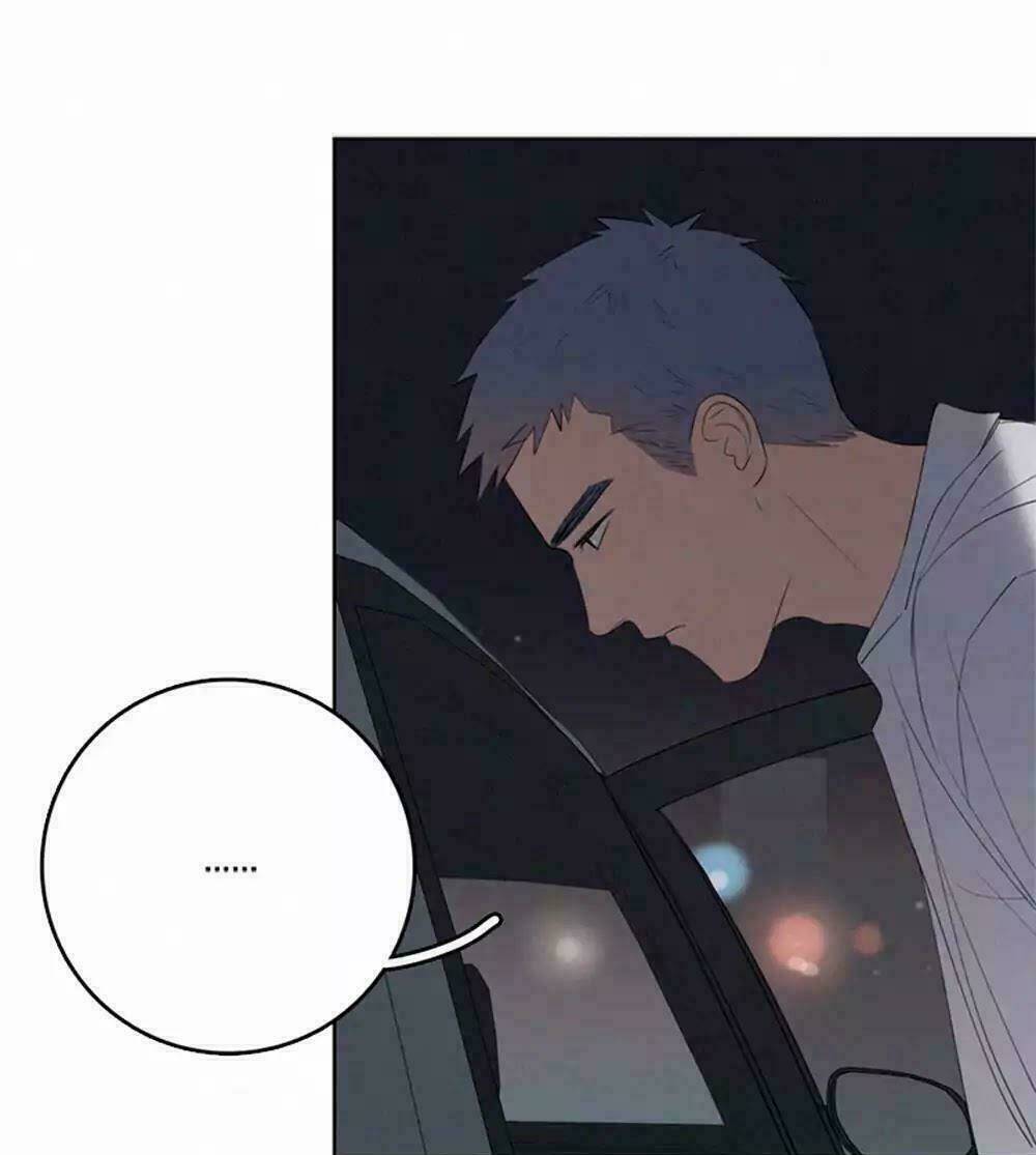 Chương 37 - Trang 12