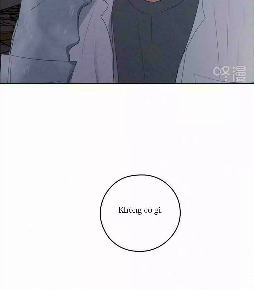 Chương 37 - Trang 23