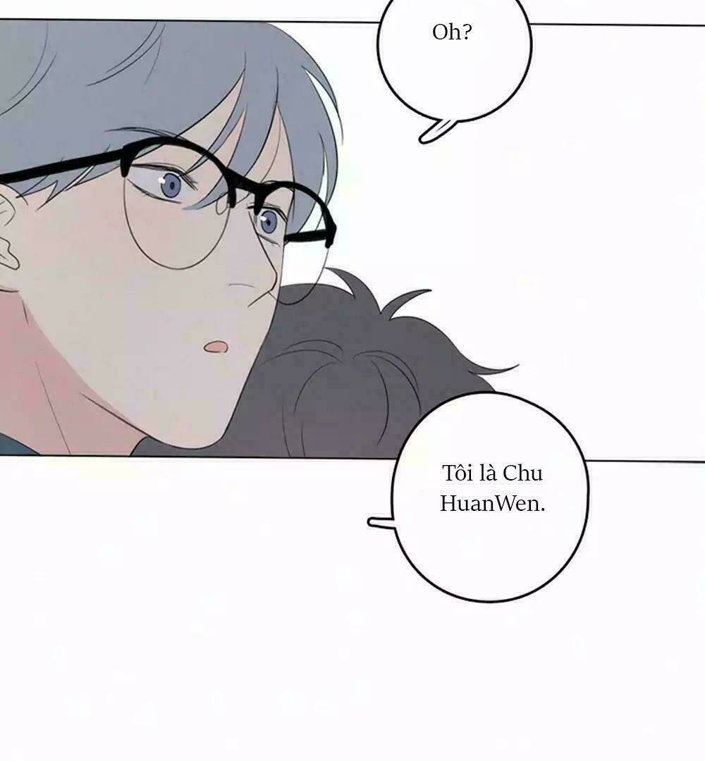 Chương 37 - Trang 37