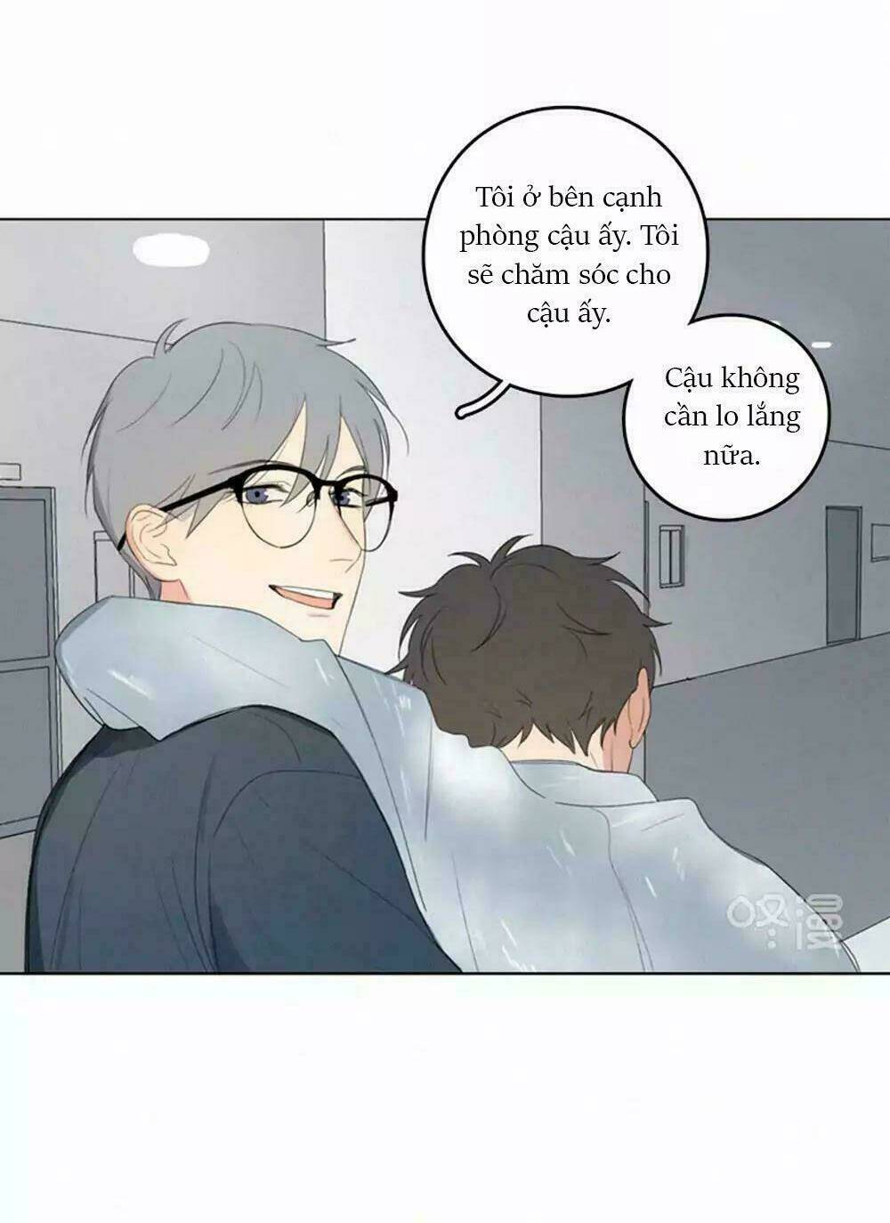 Chương 37 - Trang 39