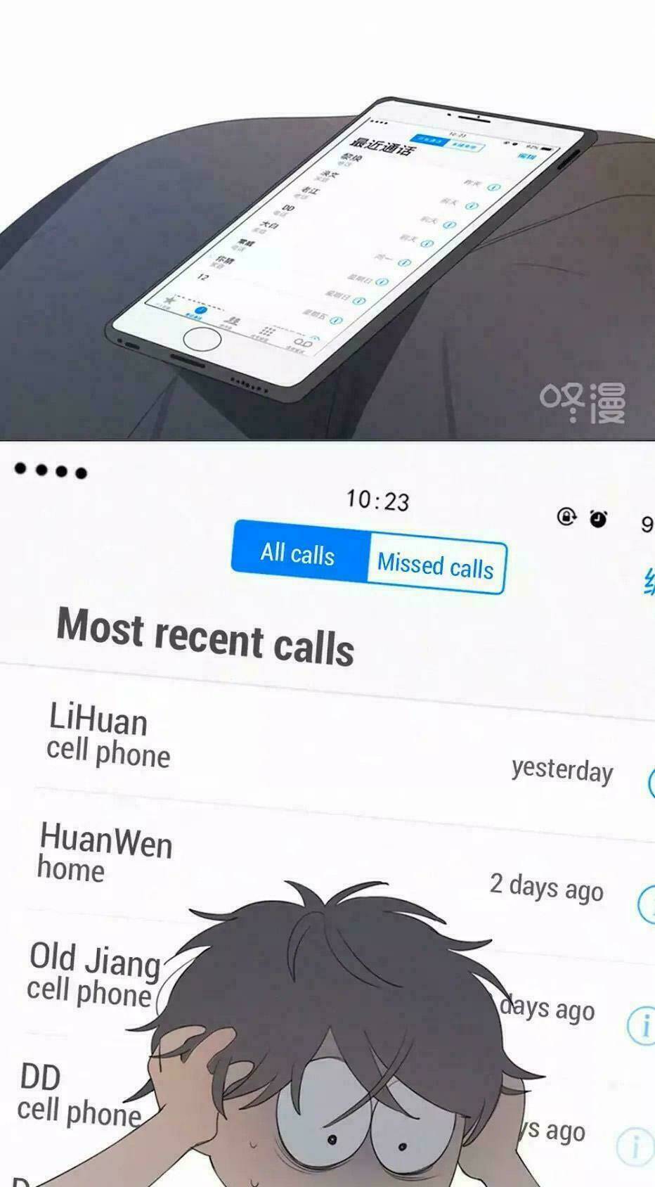 Chương 37 - Trang 52