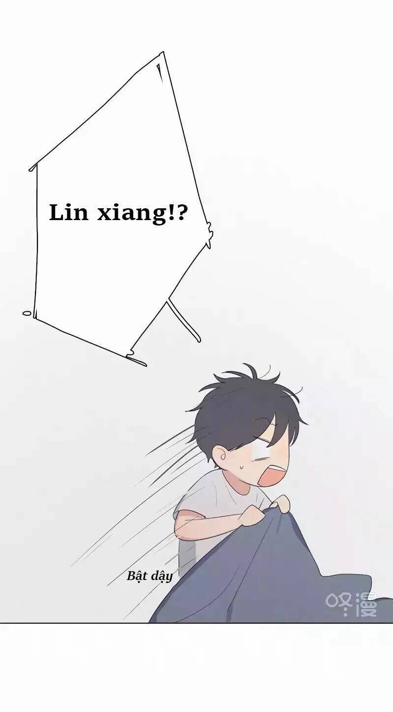 Chương 38 - Trang 2