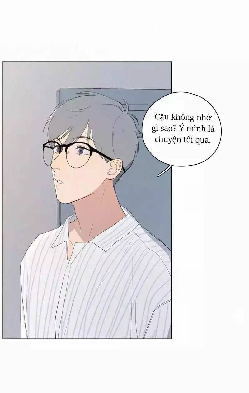 Chương 38 - Trang 12