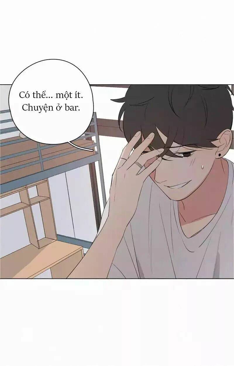 Chương 38 - Trang 13