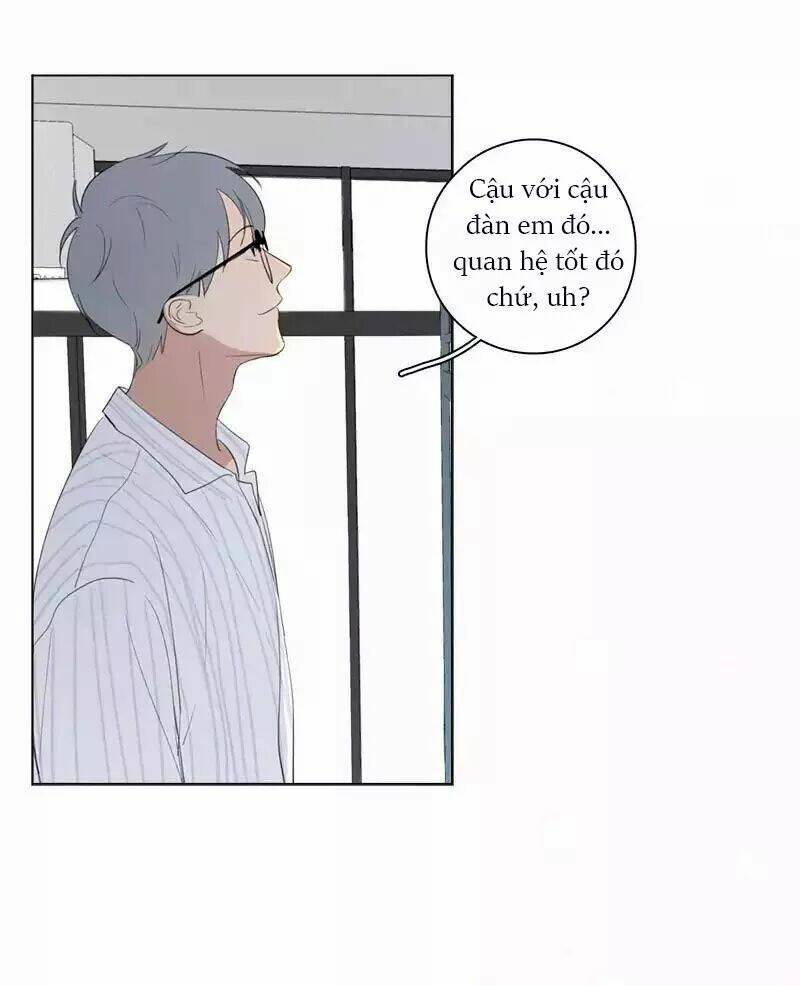 Chương 38 - Trang 15