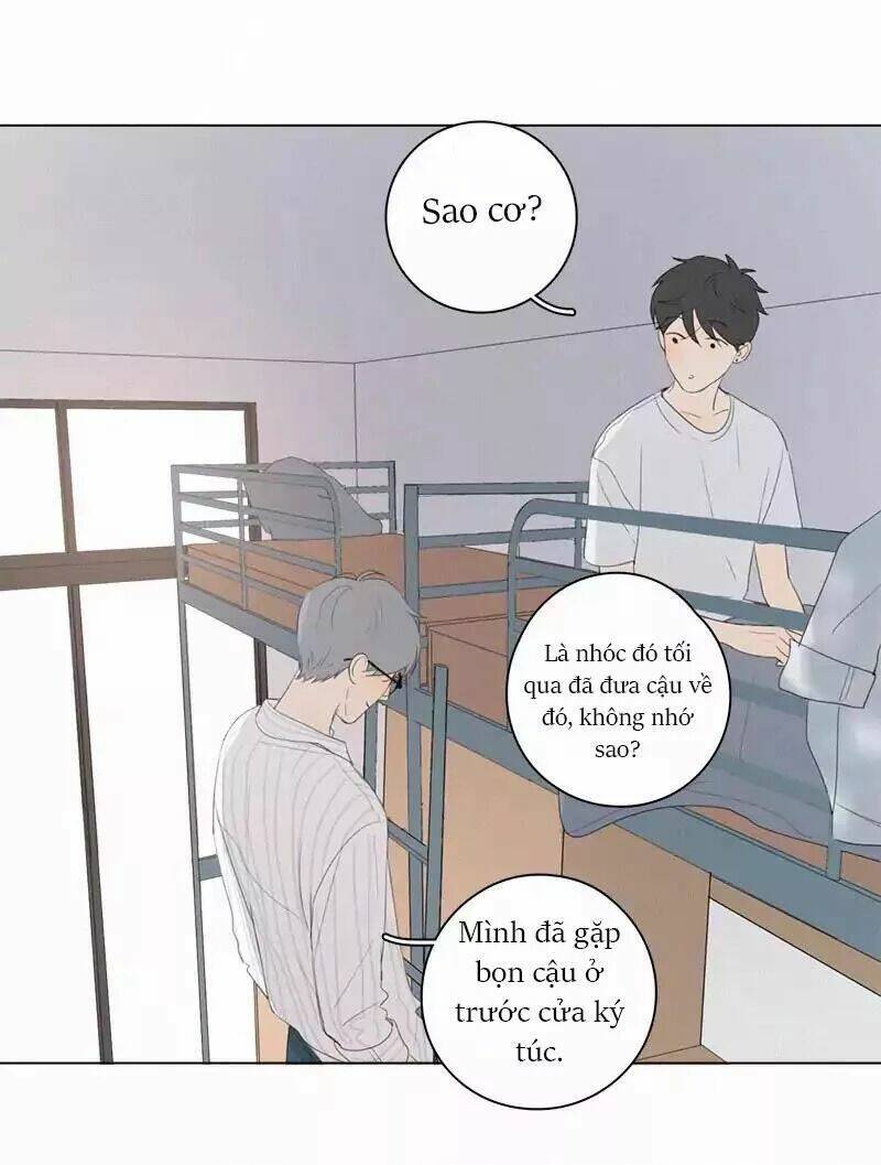 Chương 38 - Trang 16