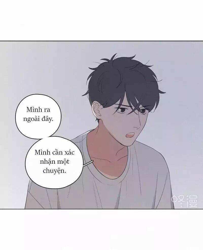 Chương 38 - Trang 21