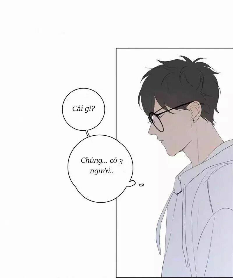 Chương 38 - Trang 26