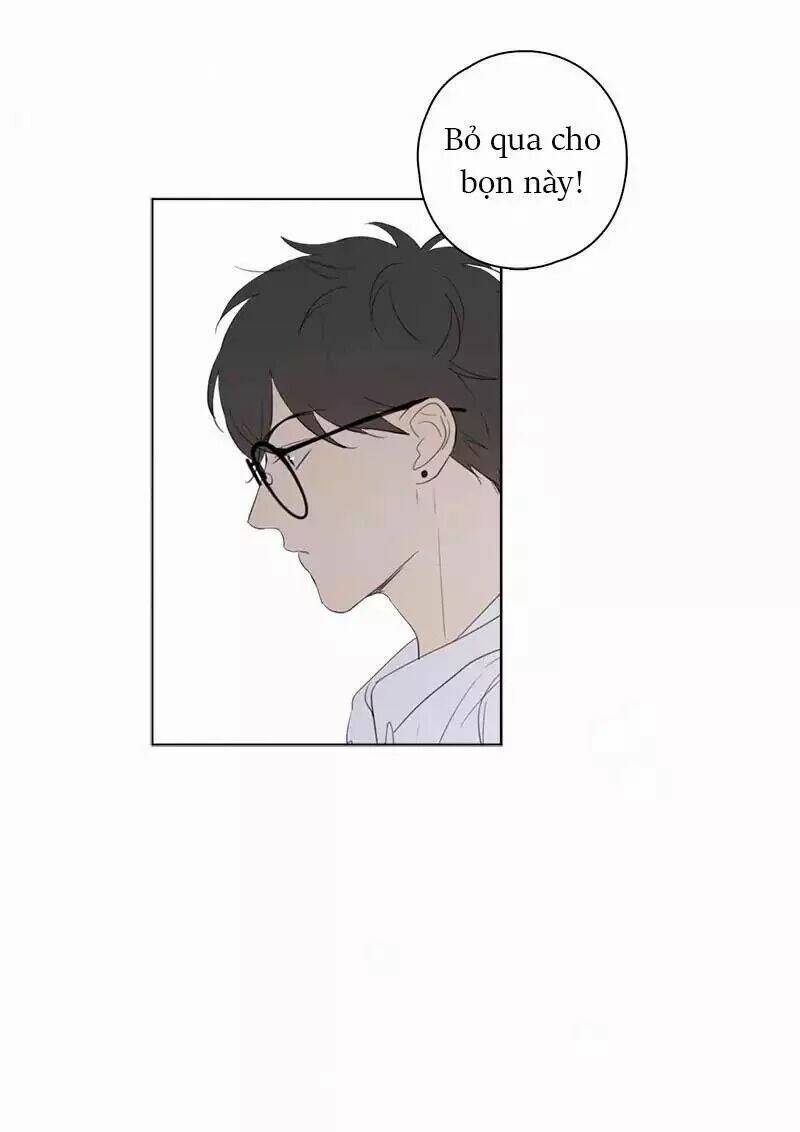 Chương 38 - Trang 28